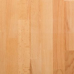 Ars Natura Table basse RichWOOD II - Duramen de hêtre massif huilé -loftscape Boutique couchtisch richwood ii kernbuche massiv geoelt 3389173