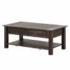 Maison Belfort Table basse Valmer II - Pin massif - Epicéa Havanna 2 Maison Belfort Table basse Valmer II - Pin massif - Epicéa Havanna -loftscape Boutique couchtisch valmer ii kiefer massiv havanna 417164