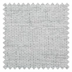 Fredriks Fauteuil pivotant Marvin - Argenté -loftscape Boutique drehsessel marvin strukturstoff silber 1756342