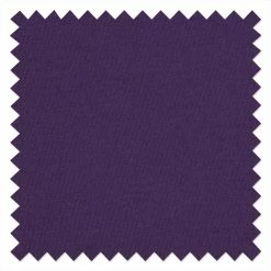 Fredriks Fauteuil pivotant Marvin - Tissu - Aubergine / Rose 19 Fredriks Fauteuil pivotant Marvin - Tissu - Aubergine / Rose -loftscape Boutique drehsessel marvin webstoff aubergine pink 382743