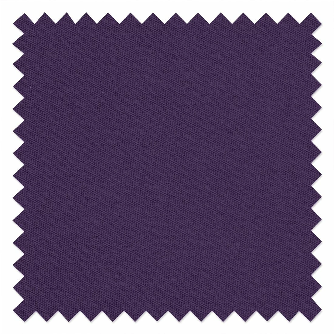 Fredriks Fauteuil pivotant Marvin - Tissu - Aubergine / Rose 11 Fredriks Fauteuil pivotant Marvin - Tissu - Aubergine / Rose – Image 9