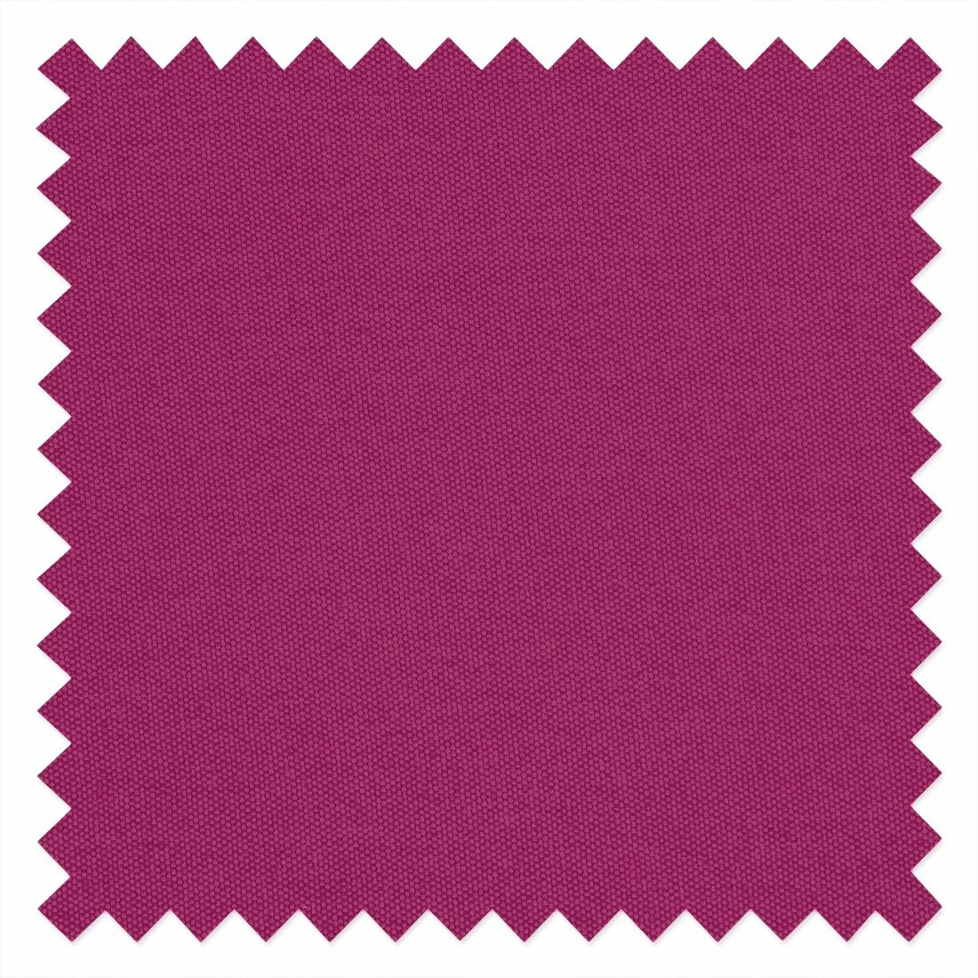 Fredriks Fauteuil pivotant Marvin - Tissu - Aubergine / Rose 10 Fredriks Fauteuil pivotant Marvin - Tissu - Aubergine / Rose – Image 8