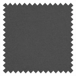 Fredriks Fauteuil pivotant Marvin - Tissu gris foncé -loftscape Boutique drehsessel marvin webstoff dunkelgrau 382697