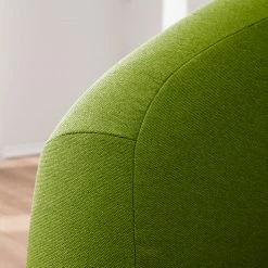 Fredriks Fauteuil pivotant Marvin - Vert 23 Fredriks Fauteuil pivotant Marvin - Vert -loftscape Boutique drehsessel marvin webstoff gruen 4904872