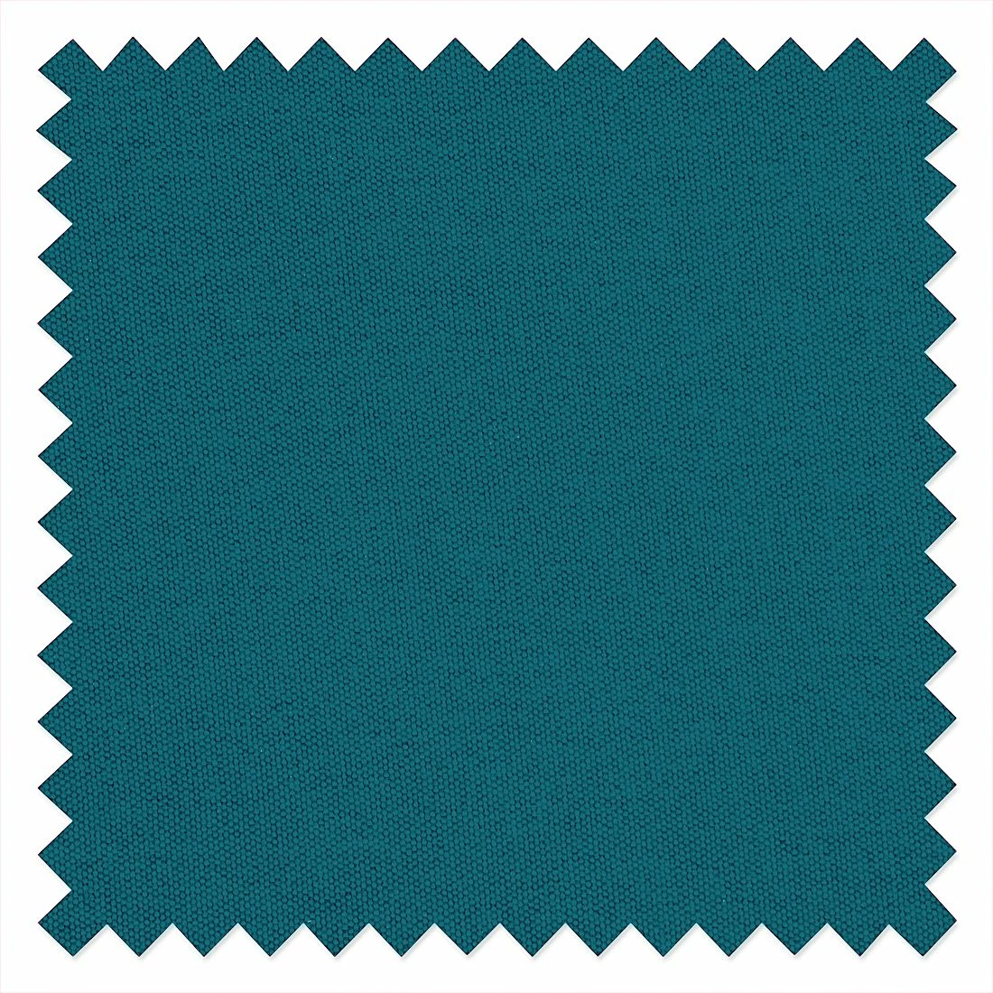 Fredriks Fauteuil pivotant Marvin - Tissu pétrole 11 Fredriks Fauteuil pivotant Marvin - Tissu pétrole – Image 9