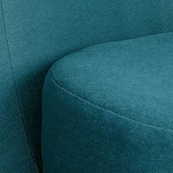 Fredriks Fauteuil pivotant Marvin - Tissu pétrole 18 Fredriks Fauteuil pivotant Marvin - Tissu pétrole -loftscape Boutique drehsessel marvin webstoff petrol 394971