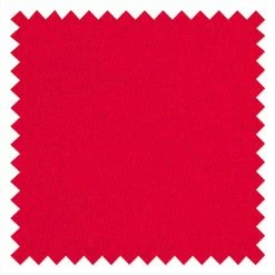 Fredriks Fauteuil pivotant Marvin - Tissu rouge 19 Fredriks Fauteuil pivotant Marvin - Tissu rouge -loftscape Boutique drehsessel marvin webstoff rot 348311