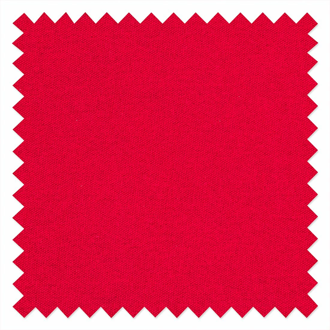 Fredriks Fauteuil pivotant Marvin - Tissu rouge 11 Fredriks Fauteuil pivotant Marvin - Tissu rouge – Image 9