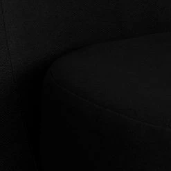 Fredriks Fauteuil Marvin - Tissu noir 18 Fredriks Fauteuil Marvin - Tissu noir -loftscape Boutique drehsessel marvin webstoff schwarz 382727