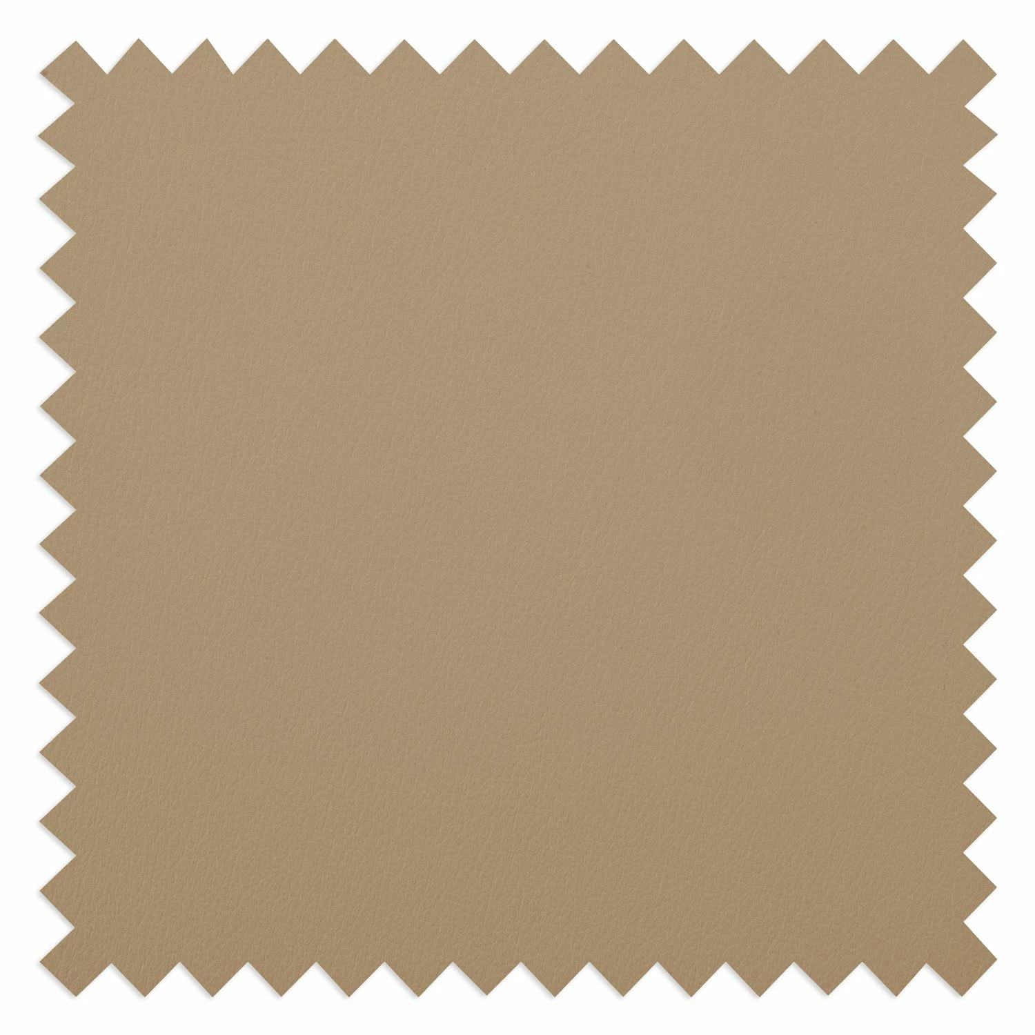 Fredriks Canapé d'angle Bivona I - Sable - Méridienne courte à gauche (vue de face) 18 Fredriks Canapé d'angle Bivona I - Sable - Méridienne courte à gauche (vue de face) – Image 16