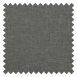 Fredriks Canapé d'angle Bodney (convertible) - Tissé à plat 35 Fredriks Canapé d'angle Bodney (convertible) - Tissé à plat -loftscape Boutique ecksofa bodney mit schlaffunktion flachgewebe longchair davorstehend links grau 5053332