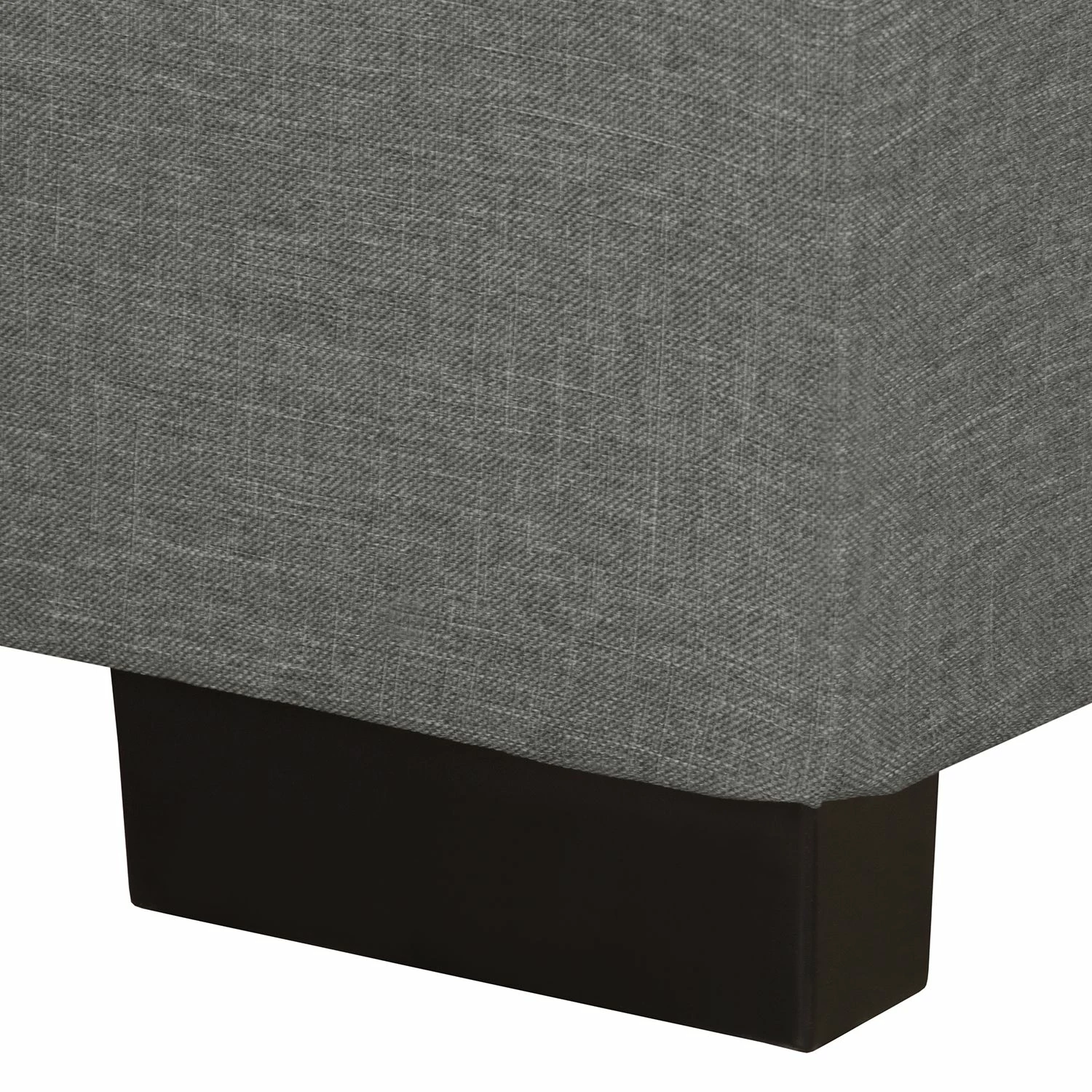 Fredriks Canapé d'angle Bodney (convertible) - Tissé à plat 18 Fredriks Canapé d'angle Bodney (convertible) - Tissé à plat – Image 16