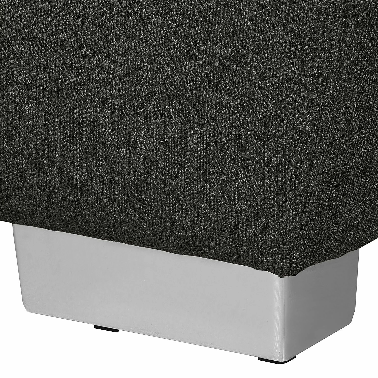 Fredriks Canapé d'angle Bollon - Méridienne longue à droite (vue de face) - Sans fonction 17 Fredriks Canapé d'angle Bollon - Méridienne longue à droite (vue de face) - Sans fonction – Image 15