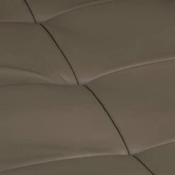 Roomscape Canapé d'angle Tosya - Cuir synthétique marron - Méridienne à droite (vue de face) 28 Roomscape Canapé d'angle Tosya - Cuir synthétique marron - Méridienne à droite (vue de face) -loftscape Boutique ecksofa brandon kunstleder braun ottomane davorstehend rechts 373647