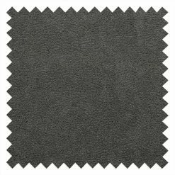 Loftscape Canapé d'angle Calli - Cuir synthétique anthracite - Méridienne à gauche (vue de face) 22 Loftscape Canapé d'angle Calli - Cuir synthétique anthracite - Méridienne à gauche (vue de face) -loftscape Boutique ecksofa calli kunstleder anthrazit longchair davorstehend links 394640