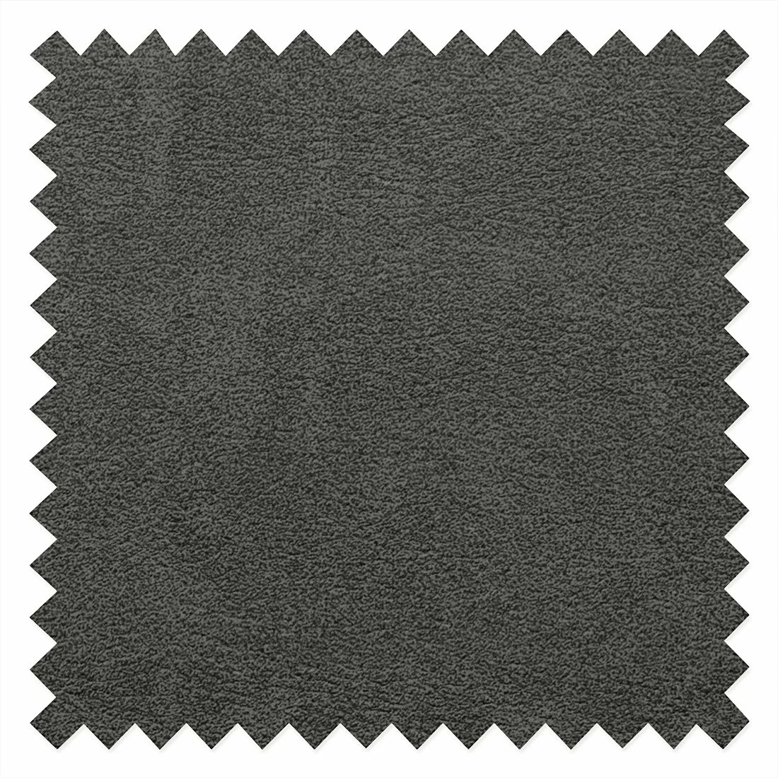 Loftscape Canapé d'angle Calli - Cuir synthétique anthracite - Méridienne à droite (vue de face) 13 Loftscape Canapé d'angle Calli - Cuir synthétique anthracite - Méridienne à droite (vue de face) – Image 11