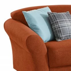 Ars Natura Canapé d'angle Cebu - Marron miel - Méridienne longue à droite (vue de face) - Avec réglage de la profondeur d'assise 29 Ars Natura Canapé d'angle Cebu - Marron miel - Méridienne longue à droite (vue de face) - Avec réglage de la profondeur d'assise -loftscape Boutique ecksofa cebu webstoff ottomane davorstehend rechts sitzvorzug mit sitztiefenverstellung honigbraun 4352396