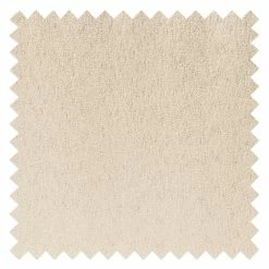 Ars Natura Canapé d'angle Davao - Microfibre -loftscape Boutique ecksofa davao microfaser ottomane davorstehend links mit schlaffunktion creme 4796744