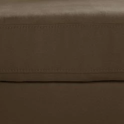 Ars Natura Canapé d'angle Davao - Microfibre 45 Ars Natura Canapé d'angle Davao - Microfibre -loftscape Boutique ecksofa davao microfaser ottomane davorstehend links mit schlaffunktion kokosnuss braun 4796800