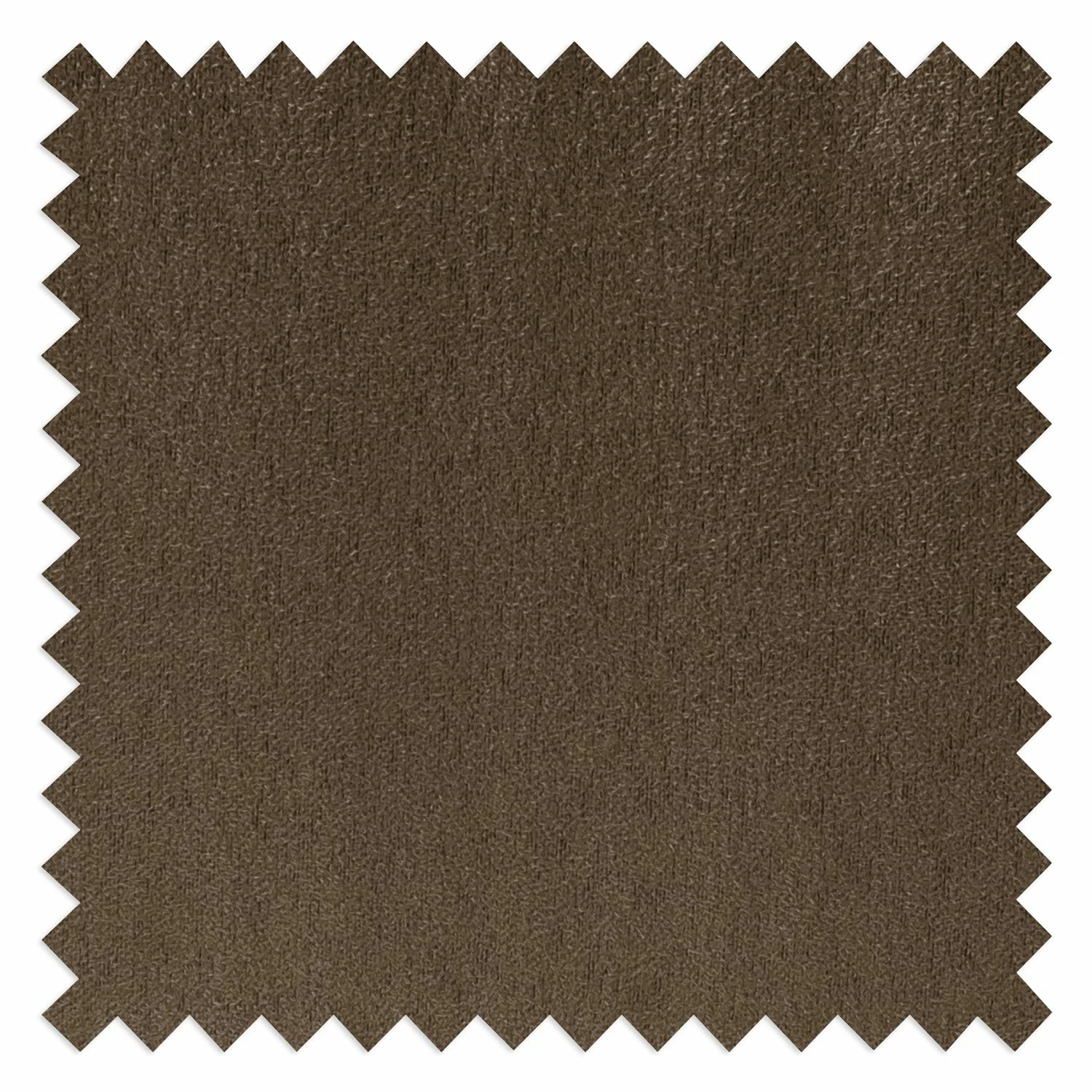 Ars Natura Canapé d'angle Davao - Microfibre 25 Ars Natura Canapé d'angle Davao - Microfibre – Image 23