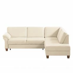 Ars Natura Canapé d'angle Davao - Microfibre 33 Ars Natura Canapé d'angle Davao - Microfibre -loftscape Boutique ecksofa davao microfaser ottomane davorstehend rechts mit schlaffunktion creme 4796944
