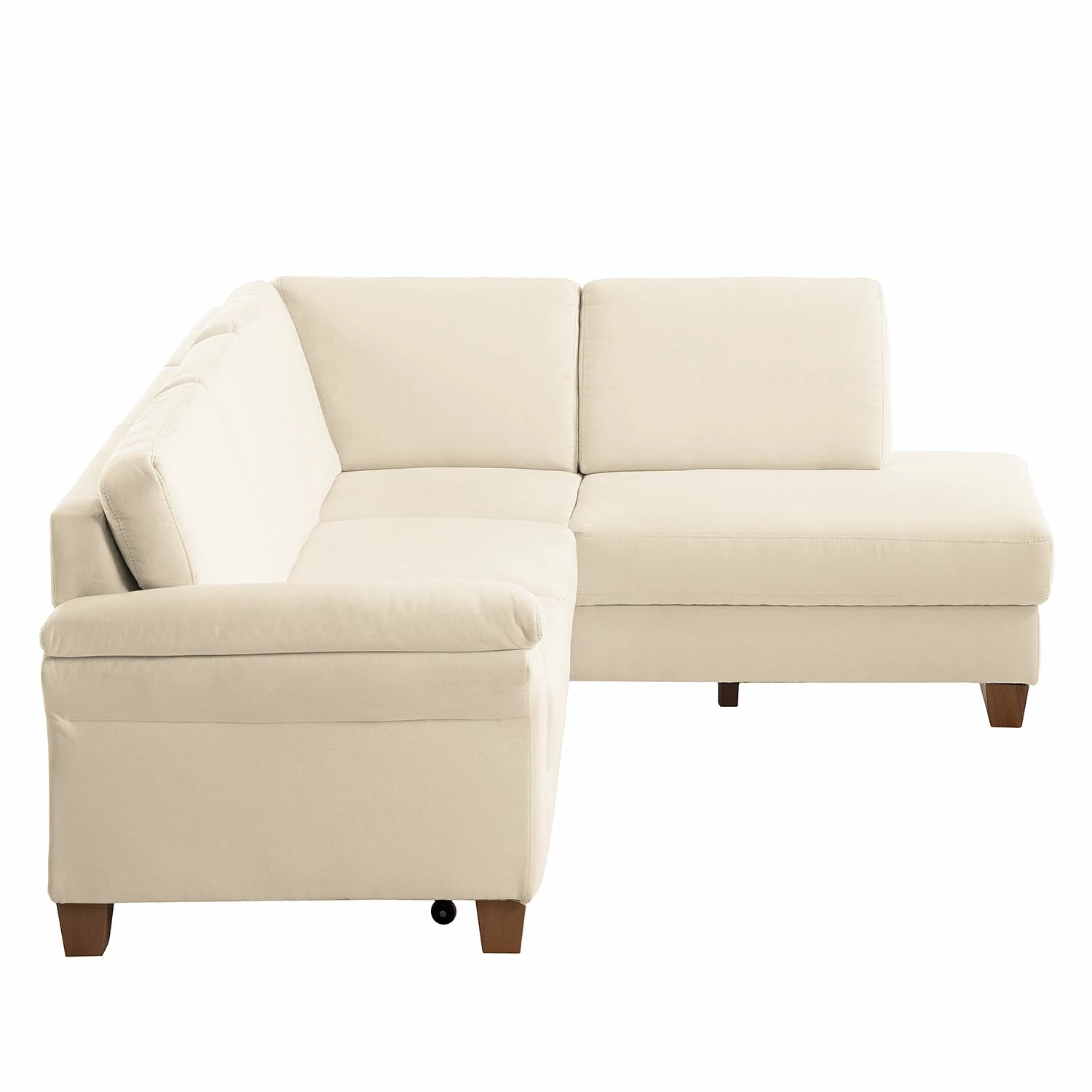 Ars Natura Canapé d'angle Davao - Microfibre 13 Ars Natura Canapé d'angle Davao - Microfibre – Image 11