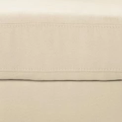 Ars Natura Canapé d'angle Davao - Microfibre 45 Ars Natura Canapé d'angle Davao - Microfibre -loftscape Boutique ecksofa davao microfaser ottomane davorstehend rechts mit schlaffunktion creme 4796968