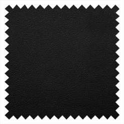 Fredriks Canapé d'angle Dulmen (convertible) - Imitation cuir / Tissu structuré - Méridienne à monter gauche ou droite - Noir / Gris 57 Fredriks Canapé d'angle Dulmen (convertible) - Imitation cuir / Tissu structuré - Méridienne à monter gauche ou droite - Noir / Gris -loftscape Boutique ecksofa dulmen mit schlaffunktion beidseitig montierbar kunstleder strukturstoff schwarz grau 4962588