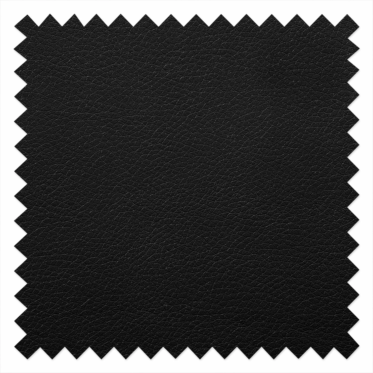 Fredriks Canapé d'angle Dulmen (convertible) - Imitation cuir / Tissu structuré - Méridienne à monter gauche ou droite - Noir / Gris 30 Fredriks Canapé d'angle Dulmen (convertible) - Imitation cuir / Tissu structuré - Méridienne à monter gauche ou droite - Noir / Gris – Image 28