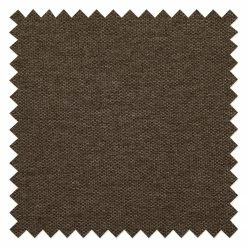 Fredriks Canapé d'angle convertible El Calvario - Tissu structuré - Méridienne à gauche (vue de face) - Expresso 31 Fredriks Canapé d'angle convertible El Calvario - Tissu structuré - Méridienne à gauche (vue de face) - Expresso -loftscape Boutique ecksofa el calvario mit schlaffunktion strukturstoff longchair davorstehend links espresso 4618864