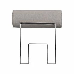 Fredriks Canapé d'angle Enzo - Tissu structuré beige - Méridienne à gauche (vue de face) - 2 appui-tête 25 Fredriks Canapé d'angle Enzo - Tissu structuré beige - Méridienne à gauche (vue de face) - 2 appui-tête -loftscape Boutique ecksofa enzo strukturstoff beige ottomane davorstehend links 417985