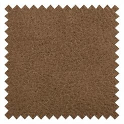 Ars manufacti Canapé d'angle Flesk - Marron clair - Méridienne longue à gauche (vue de face) - Sans repose-pieds 35 Ars manufacti Canapé d'angle Flesk - Marron clair - Méridienne longue à gauche (vue de face) - Sans repose-pieds -loftscape Boutique ecksofa flesk microfaser ohne hocker hellbraun 4284108