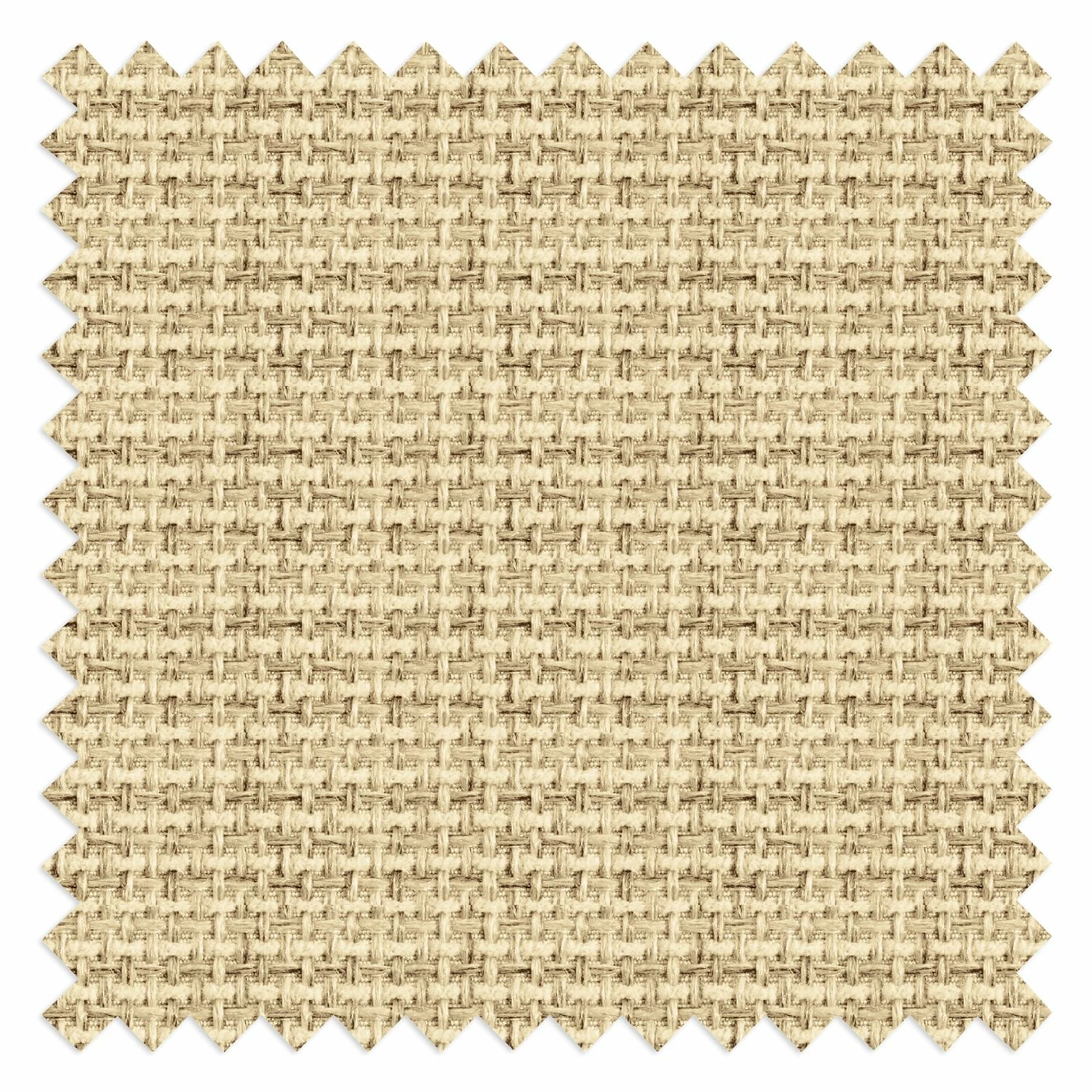 Tom Tailor Canapé d'angle Heaven Colors Style M - Tissu TCU : 1 warm beige - Méridienne courte à droite (vue de face) - Fonction couchage - Coffre de lit 6 Tom Tailor Canapé d'angle Heaven Colors Style M - Tissu TCU : 1 warm beige - Méridienne courte à droite (vue de face) - Fonction couchage - Coffre de lit – Image 4