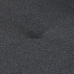 Mooved Canapé d'angle Huelva (convertible) - Blanc / Gris - Méridienne courte à droite (vue de face) 29 Mooved Canapé d'angle Huelva (convertible) - Blanc / Gris - Méridienne courte à droite (vue de face) -loftscape Boutique ecksofa huelva mit schlaffunktion kunstleder weiss longchair davorstehend rechts 276575