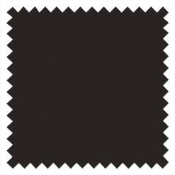 Loftscape Canapé d'angle Kingman - Expresso - Méridienne courte à droite (vue de face) 25 Loftscape Canapé d'angle Kingman - Expresso - Méridienne courte à droite (vue de face) -loftscape Boutique ecksofa kingman echtleder longchair davorstehend links espresso 4521836