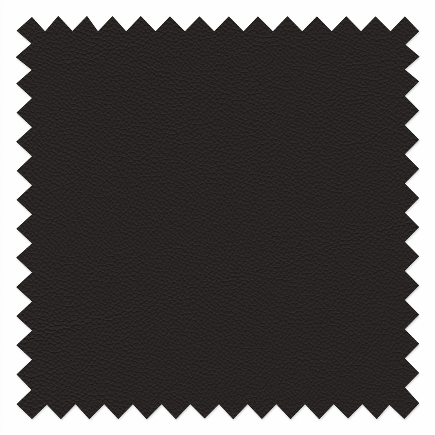 Loftscape Canapé d'angle Kingman - Expresso - Méridienne courte à droite (vue de face) 14 Loftscape Canapé d'angle Kingman - Expresso - Méridienne courte à droite (vue de face) – Image 12