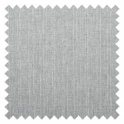 Canapé d'angle KiYDOO relax - Argenté - Méridienne courte à gauche (vue de face) 29 Canapé d'angle KiYDOO relax - Argenté - Méridienne courte à gauche (vue de face) -loftscape Boutique ecksofa kiydoo upholstery webstoff longchair davorstehend rechts silber 3553029