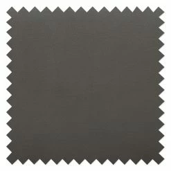 Mørteens Canapé d'angle Lauris - Gris - Méridienne courte à gauche (vue de face) -loftscape Boutique ecksofa lauris samt longchair davorstehend links grau 4880868