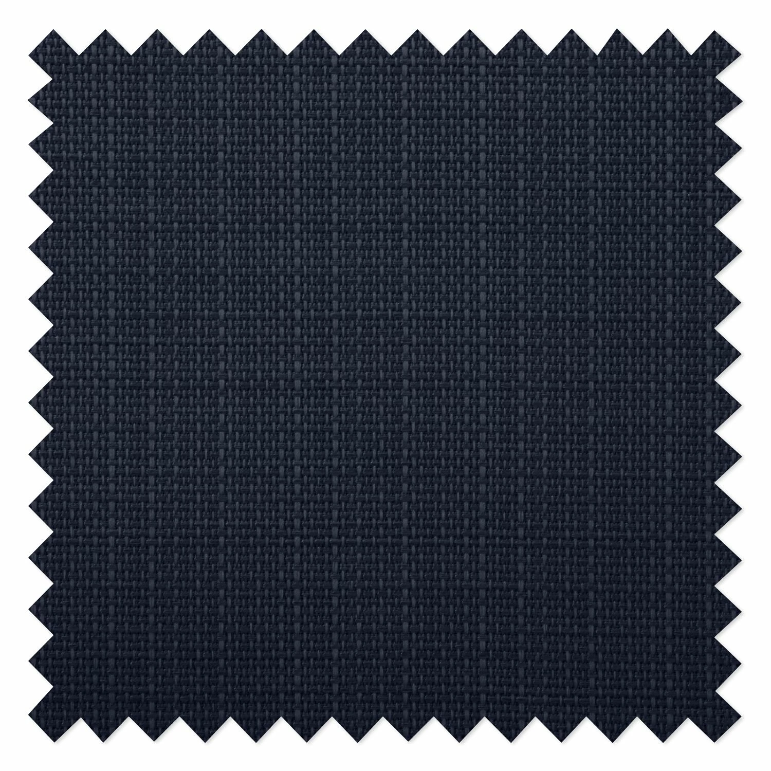 Fredriks Ensemble de salon Ramilia (3-2) - Bleu foncé 15 Fredriks Ensemble de salon Ramilia (3-2) - Bleu foncé – Image 13