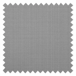 Fredriks Ensemble de salon Ramilia (3-2-1) - Gris clair -loftscape Boutique ecksofa lauris strukturstoff longchair davorstehend links hellgrau 4880080