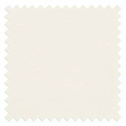 Loftscape Canapé d'angle Olival III - Blanc vieilli - Fonction lit à gauche (vue de face) 29 Loftscape Canapé d'angle Olival III - Blanc vieilli - Fonction lit à gauche (vue de face) -loftscape Boutique ecksofa lauro mit schlaffunktion echtleder schlaffunktion davorstehend links altweiss 4195880