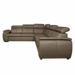 Loftscape Canapé d'angle Olival II - Noix de muscade 15 Loftscape Canapé d'angle Olival II - Noix de muscade -loftscape Boutique ecksofa lavos echtleder muskat 4195584