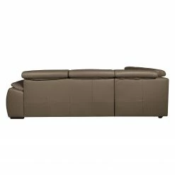 Loftscape Canapé d'angle Olival II - Noix de muscade 17 Loftscape Canapé d'angle Olival II - Noix de muscade -loftscape Boutique ecksofa lavos echtleder muskat 4195592