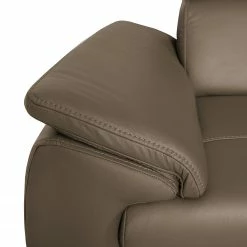 Loftscape Canapé d'angle Olival II - Noix de muscade 18 Loftscape Canapé d'angle Olival II - Noix de muscade -loftscape Boutique ecksofa lavos echtleder muskat 4195596