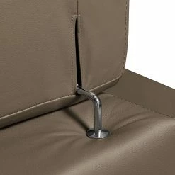 Loftscape Canapé d'angle Olival II - Noix de muscade 21 Loftscape Canapé d'angle Olival II - Noix de muscade -loftscape Boutique ecksofa lavos echtleder muskat 4195608