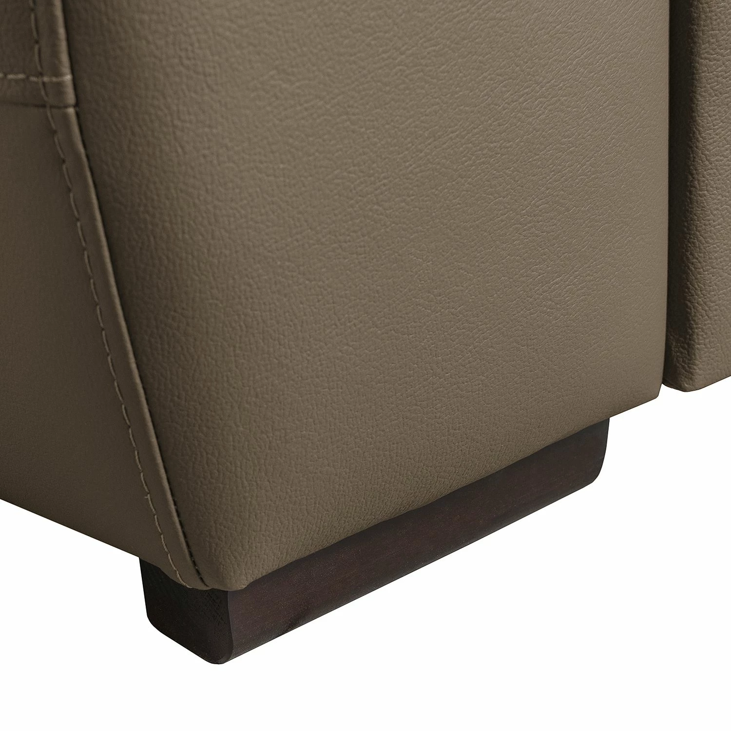 Loftscape Canapé d'angle Olival II - Noix de muscade 12 Loftscape Canapé d'angle Olival II - Noix de muscade – Image 10