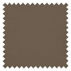 Loftscape Canapé d'angle Olival II - Noix de muscade 23 Loftscape Canapé d'angle Olival II - Noix de muscade -loftscape Boutique ecksofa lavos echtleder muskat 4195616