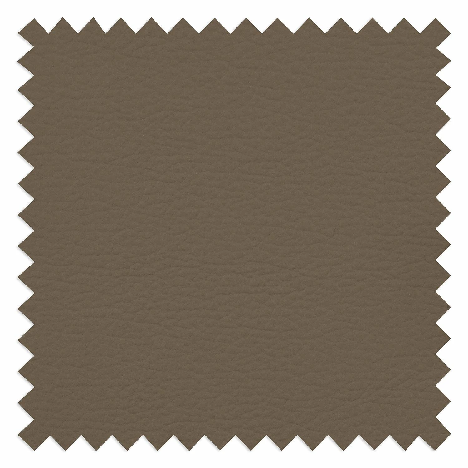 Loftscape Canapé d'angle Olival II - Noix de muscade 13 Loftscape Canapé d'angle Olival II - Noix de muscade – Image 11