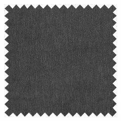 Velvet Studio Canapé d'angle Marau - Gris foncé - Méridienne courte à droite (vue de face) 29 Velvet Studio Canapé d'angle Marau - Gris foncé - Méridienne courte à droite (vue de face) -loftscape Boutique ecksofa marau microfaser longchair davorstehend links dunkelgrau 4891512