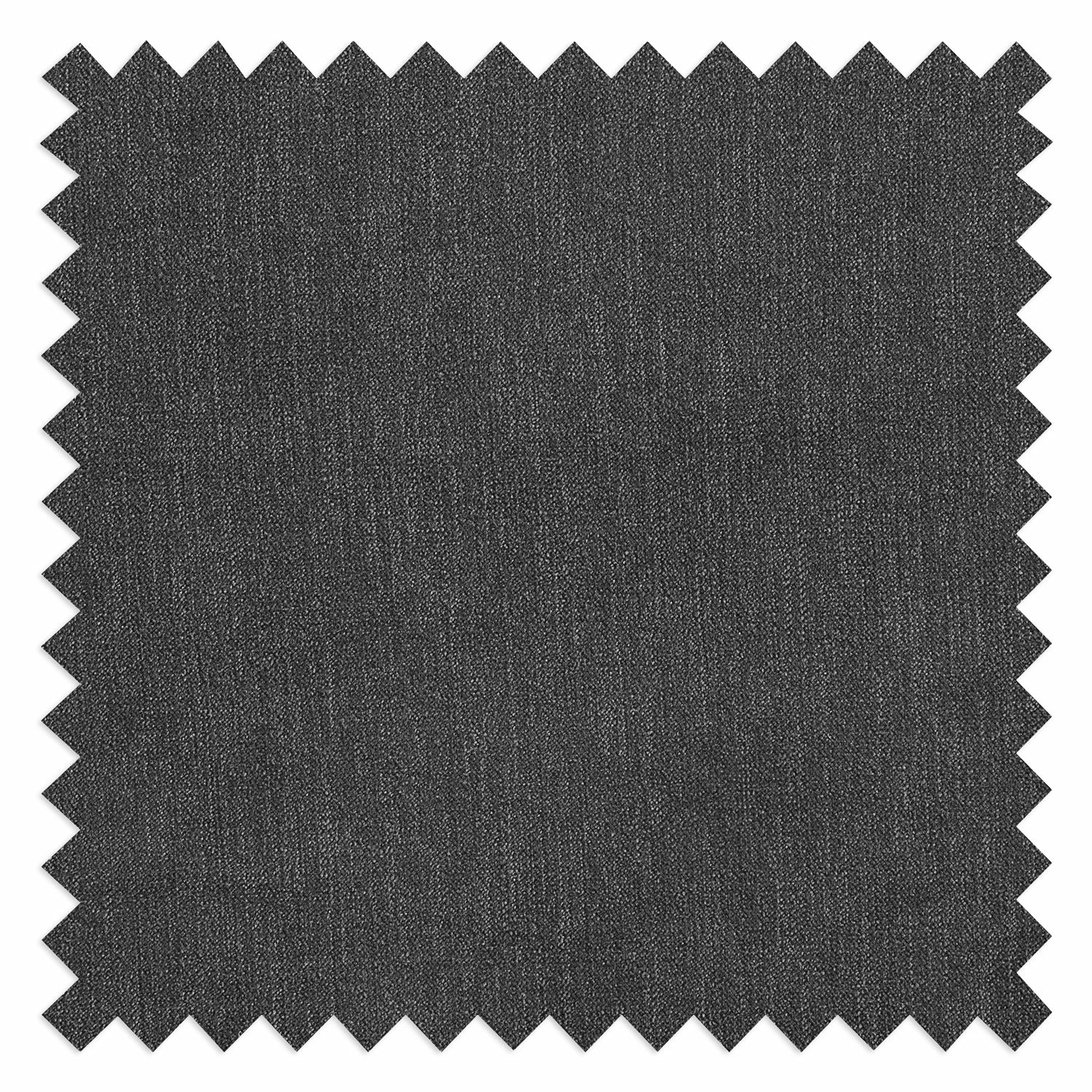Velvet Studio Canapé d'angle Marau - Gris foncé - Méridienne courte à droite (vue de face) 16 Velvet Studio Canapé d'angle Marau - Gris foncé - Méridienne courte à droite (vue de face) – Image 14